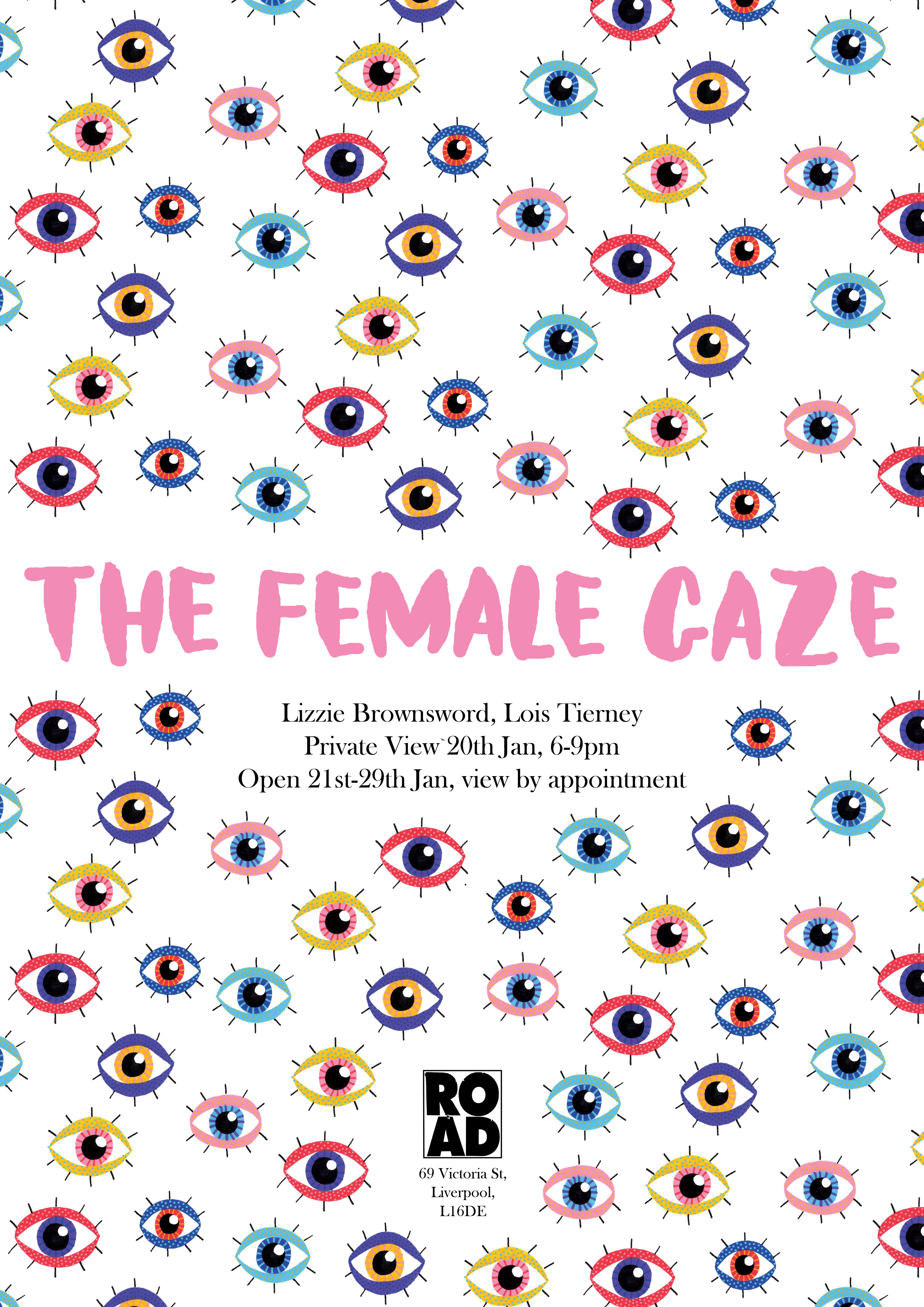 poster-a3-portrait-rgb